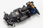 KYO EVO RWD MR-03 (Wide) MM