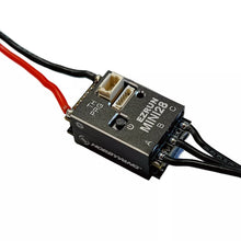 Load image into Gallery viewer, EZRUN, ESC, HW1310-1300, Mini-28  (Electronic Speed Control) BRUSHLESS 30 Amp
