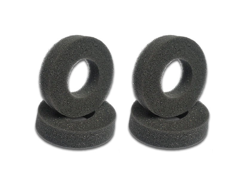 Tires, GK Series, CRAWLER, MUD TERRAIN, REARS, MEDIUM,