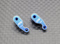 GLR-GT-OP-008-0 GT, KNUCKLES, GT Steering (0*)