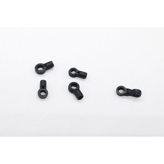 GLF-S-009 F1, Ball Joints socket set & steering buckle