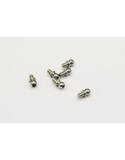 GLF-S-027 F1, BALL JOINT Heads