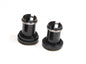 MRTP-UP10P4 BALL DIFF OPTIONAL DELRIN DRIVE CUP SET