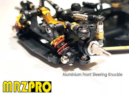 MRZPRO-KIT MRZ-PRO-COMPETITION 1/28 PAN CAR KIT
