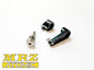 MRZ-UP01-SERVO SAVER, Horn for ATM 1820 servo