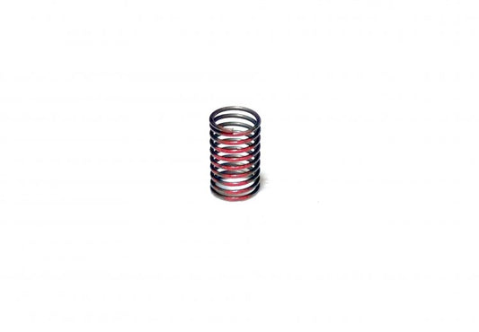 MRZ MID DAMPER SHOCK SPRING SETS ,