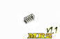 MRZV11-KIT CENTER DAMPER SPRINGS