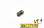 MRZV11-02-S CENTER DAMPER, SPRING, SOFT (YELLOW)