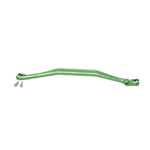 NX-241 STEERING BAR, Kyosho 4X4 aluminum steering bar