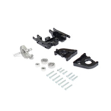 Load image into Gallery viewer, NX-280 Series GEAR BOX, replacement set SCX-24

