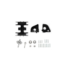 Load image into Gallery viewer, NX-280 Series GEAR BOX, replacement set SCX-24
