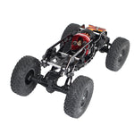 NX-291 64 Pitch GEAR & PINION Set