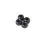 NX-300-44, Specter, "A" Arm PIVOT BALLS, (POM), 4 PCS