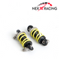 NX-300-50, Specter, FRONT SHOCK SET, *Light Weight Version 1, (2) per Set