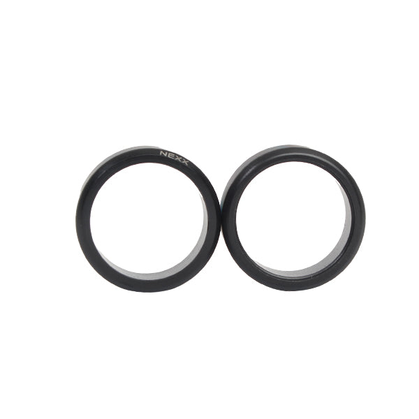 Tires, NX-285 Series  DRIFT, 20mm Type 1