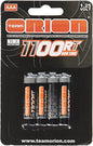 Triple a batteries, Orion Ori13201RT