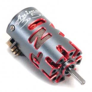 PN 170035 MOTOR, "Anima" 3500KV, SENSORED brushless motor