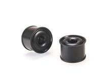 Load image into Gallery viewer, MR2088R Series, REAR, 20mm,11 &amp; 14mm,  FORMULA WHEELS, BLACK

