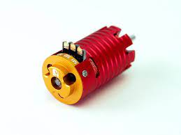 PN 160035 MOTOR, brushless 3500KV