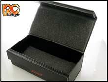 Load image into Gallery viewer, PN 500761 STORAGE, Mini-Z case
