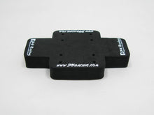 Load image into Gallery viewer, PN 700650 CAR STAND, foam
