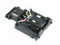 PN900100 CHASSIS, Replacement high performance Mini-Z Chassis Kit