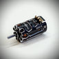 TP-BLM-7000KV-MBX-V2 MOTOR, 7000KV SENSORED, BRUSHLESS Motor